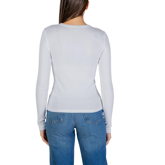Calvin Klein Jeans  Women T-Shirt