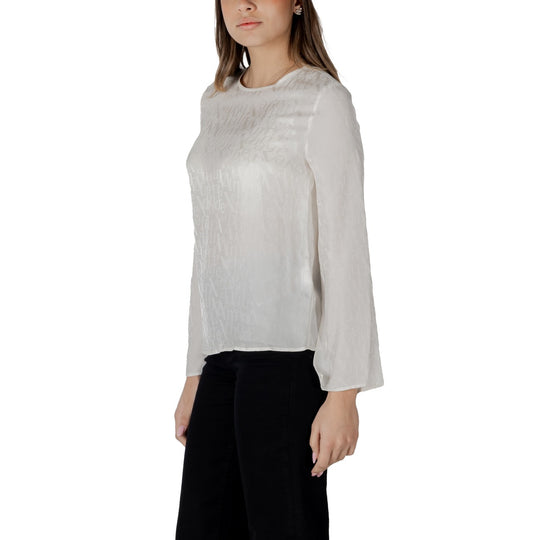 Armani Exchange  Women Blouse