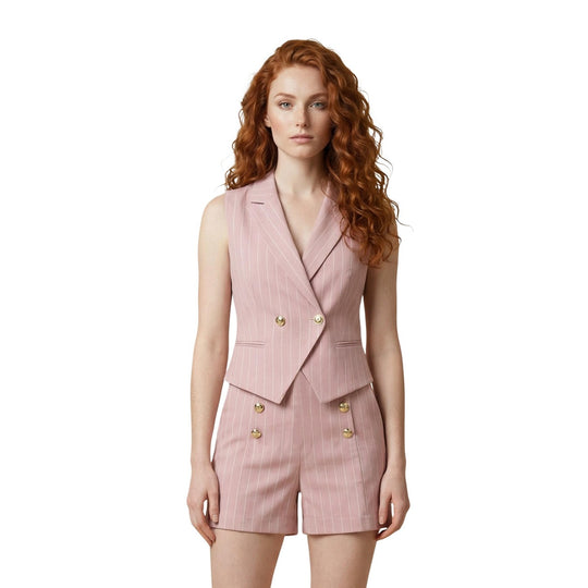 Artigli  Women Gilet