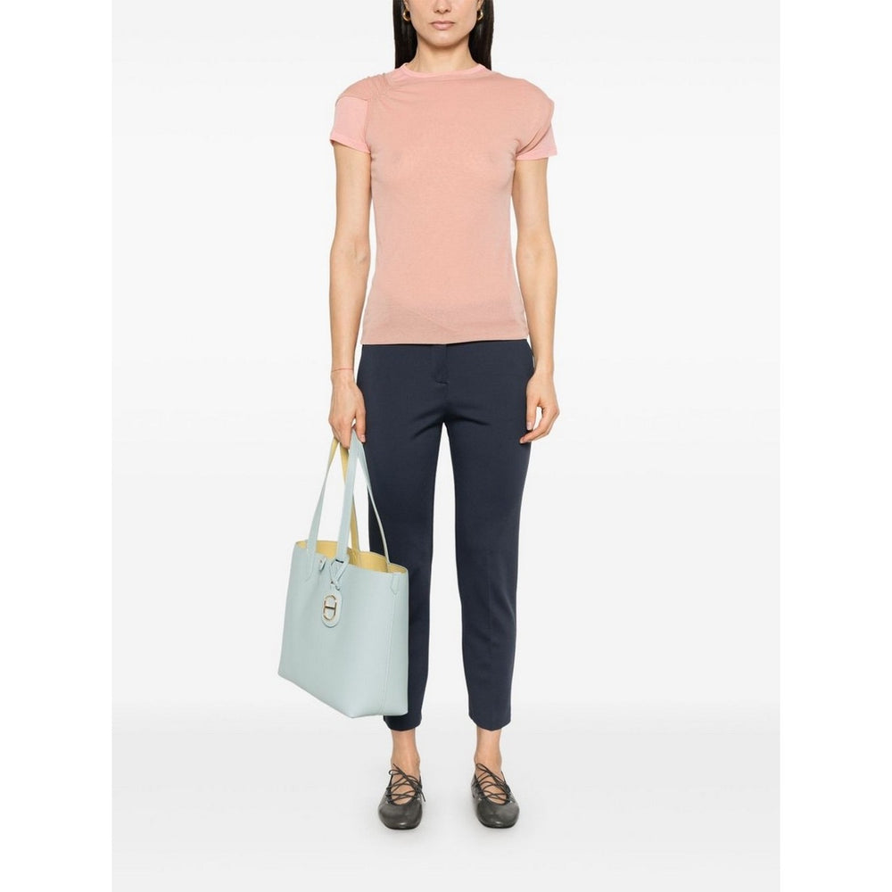 Pinko  Women Trousers