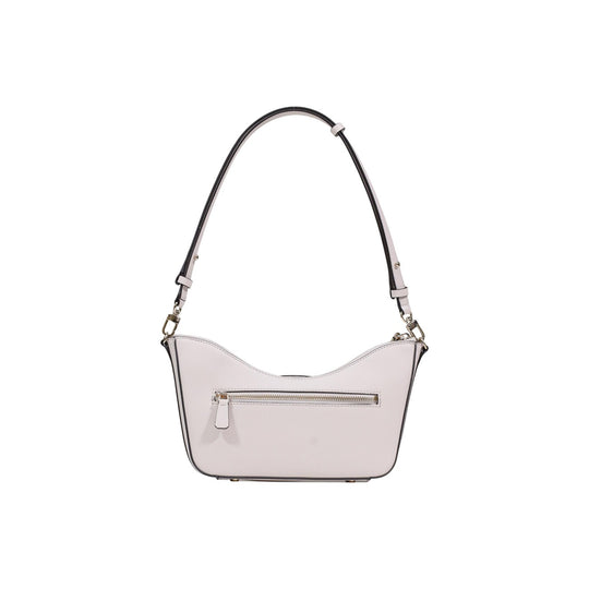 Guess  Women Bag