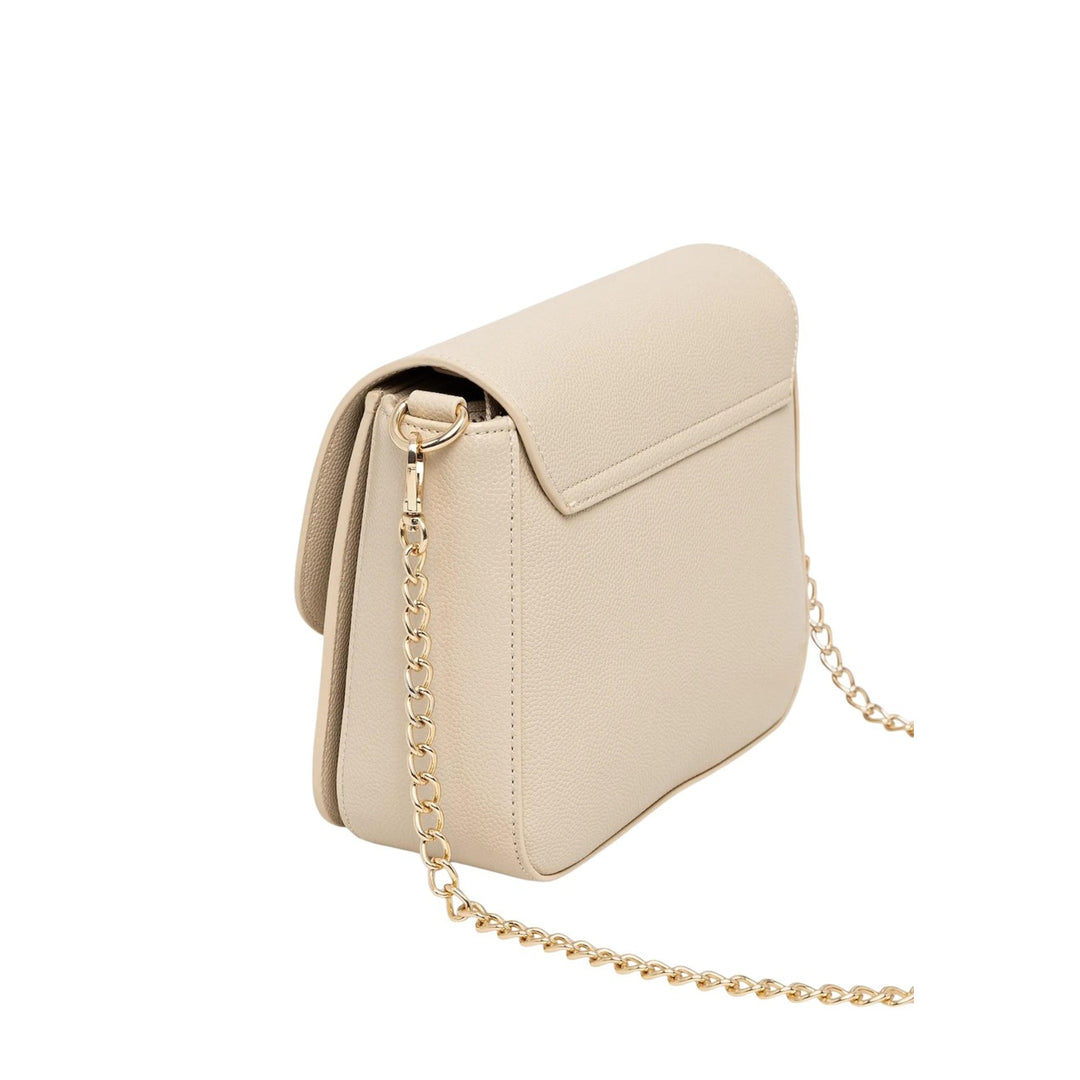 Valentino Bags  Women Bag
