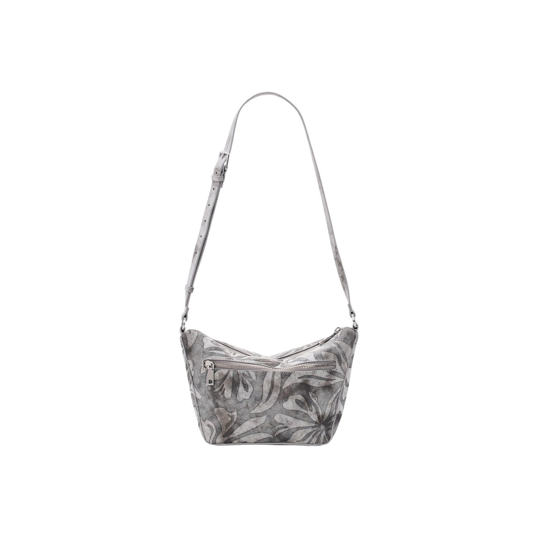 Desigual  Women Bag