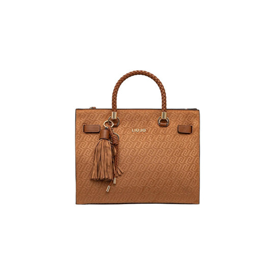 Liu Jo  Women Bag