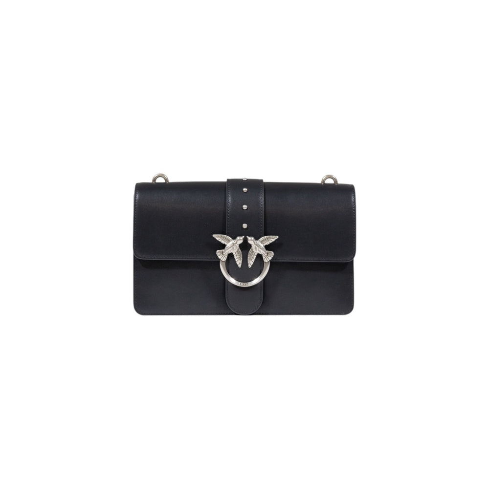 Pinko  Women Bag
