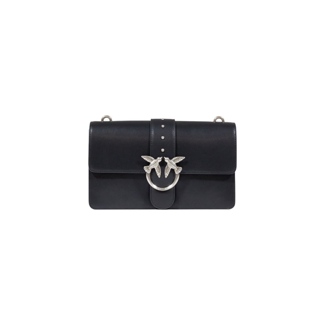 Pinko  Women Bag