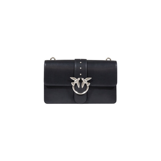 Pinko  Women Bag