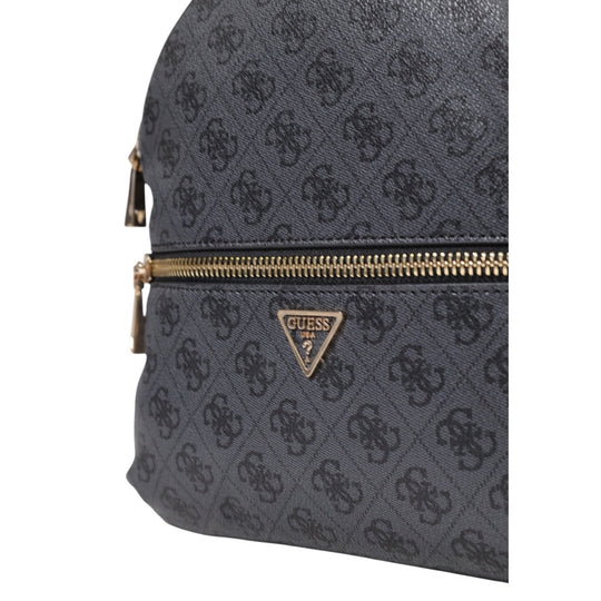 Guess  Women Bag