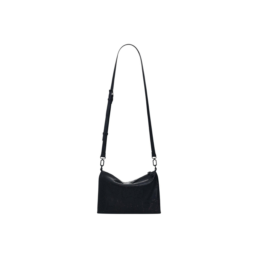 Desigual  Women Bag
