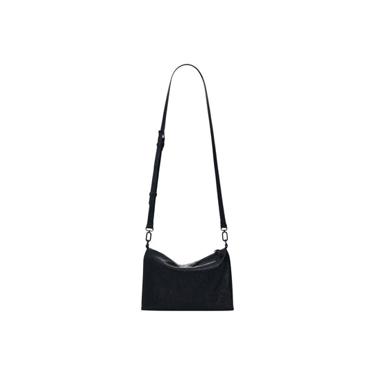 Desigual  Women Bag