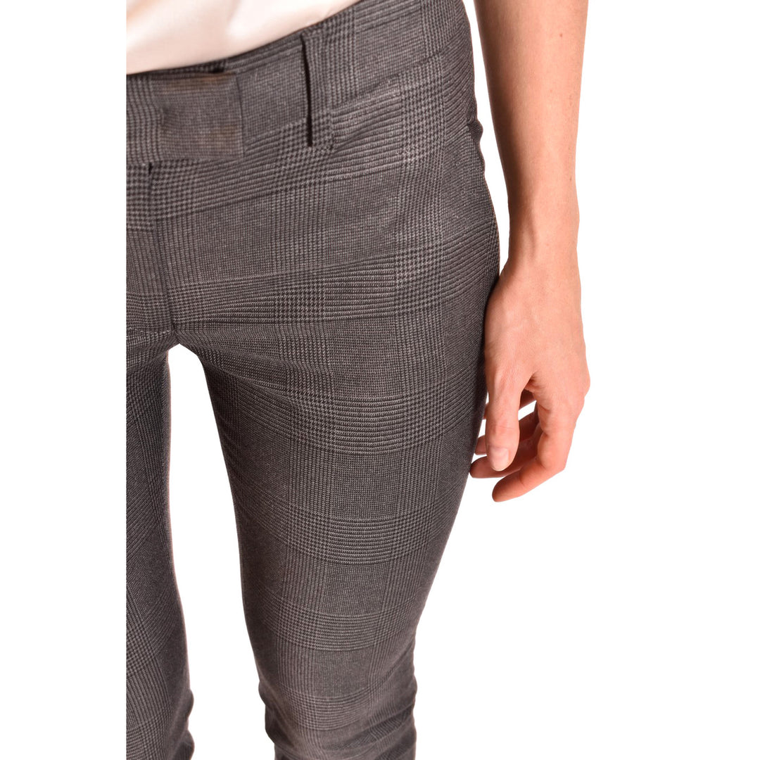 Dondup  Women Trousers