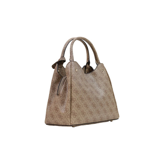 Guess  Women Bag