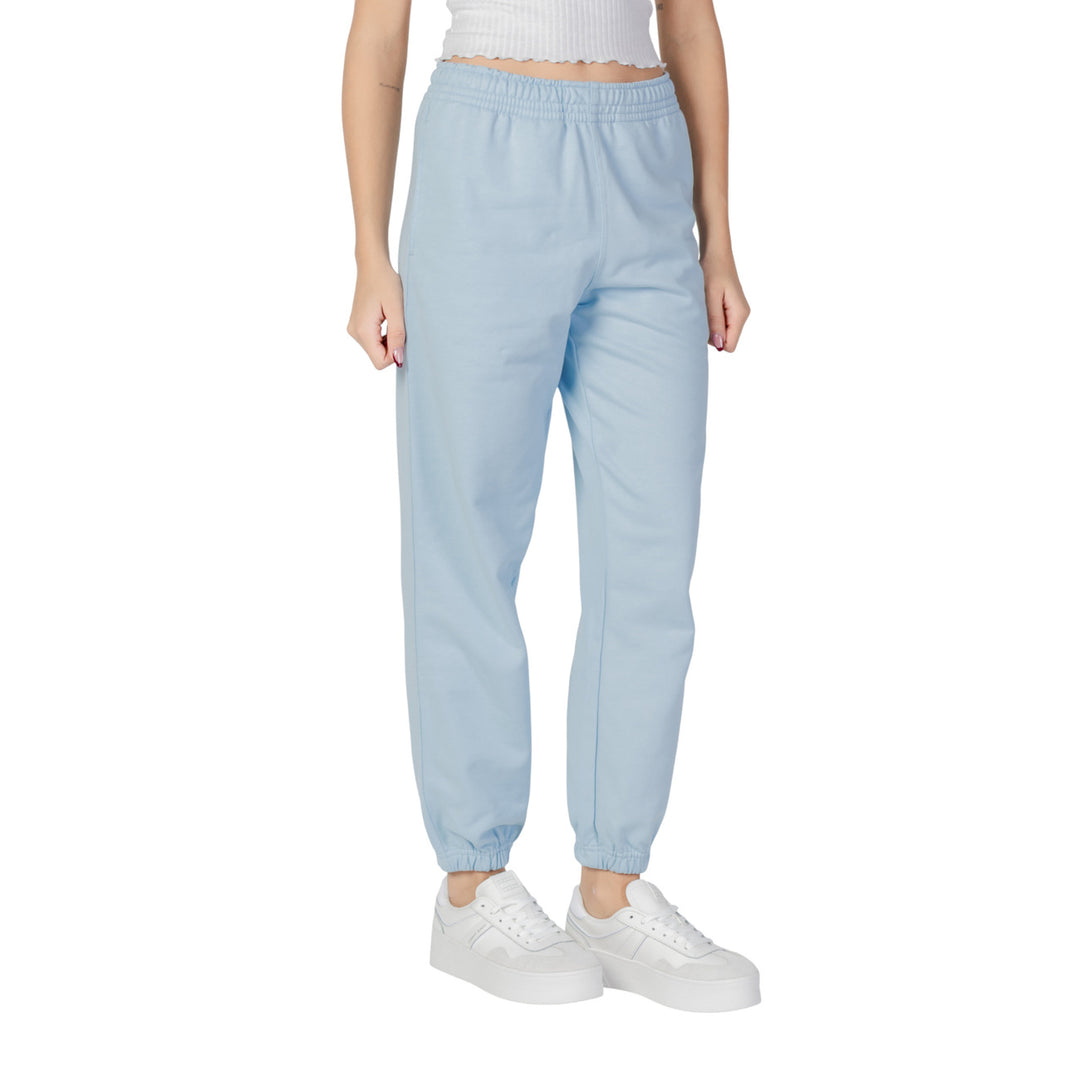 Calvin Klein Jeans  Women Trousers