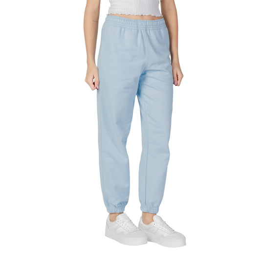 Calvin Klein Jeans  Women Trousers