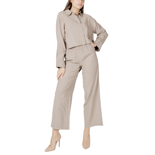 Only  Women Blouse