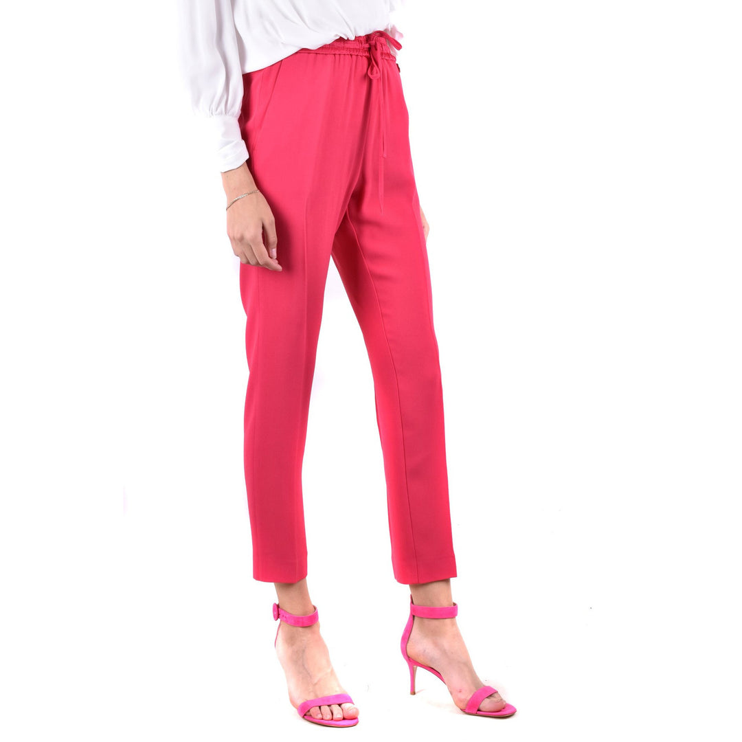 Twinset  Women Trousers