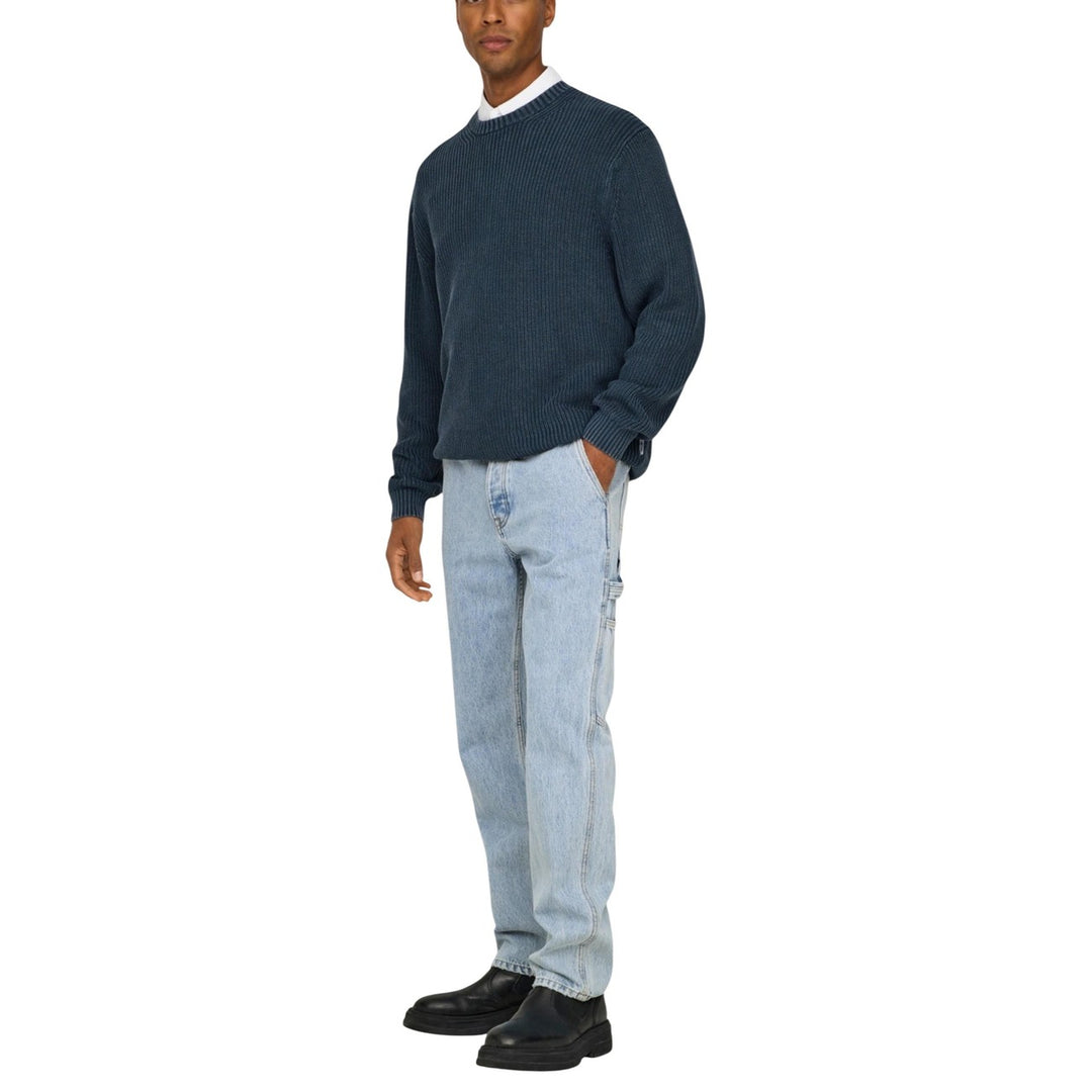 Only &amp; Sons Men Jeans