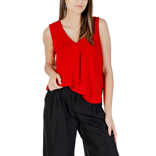 Only  Women Undershirt
