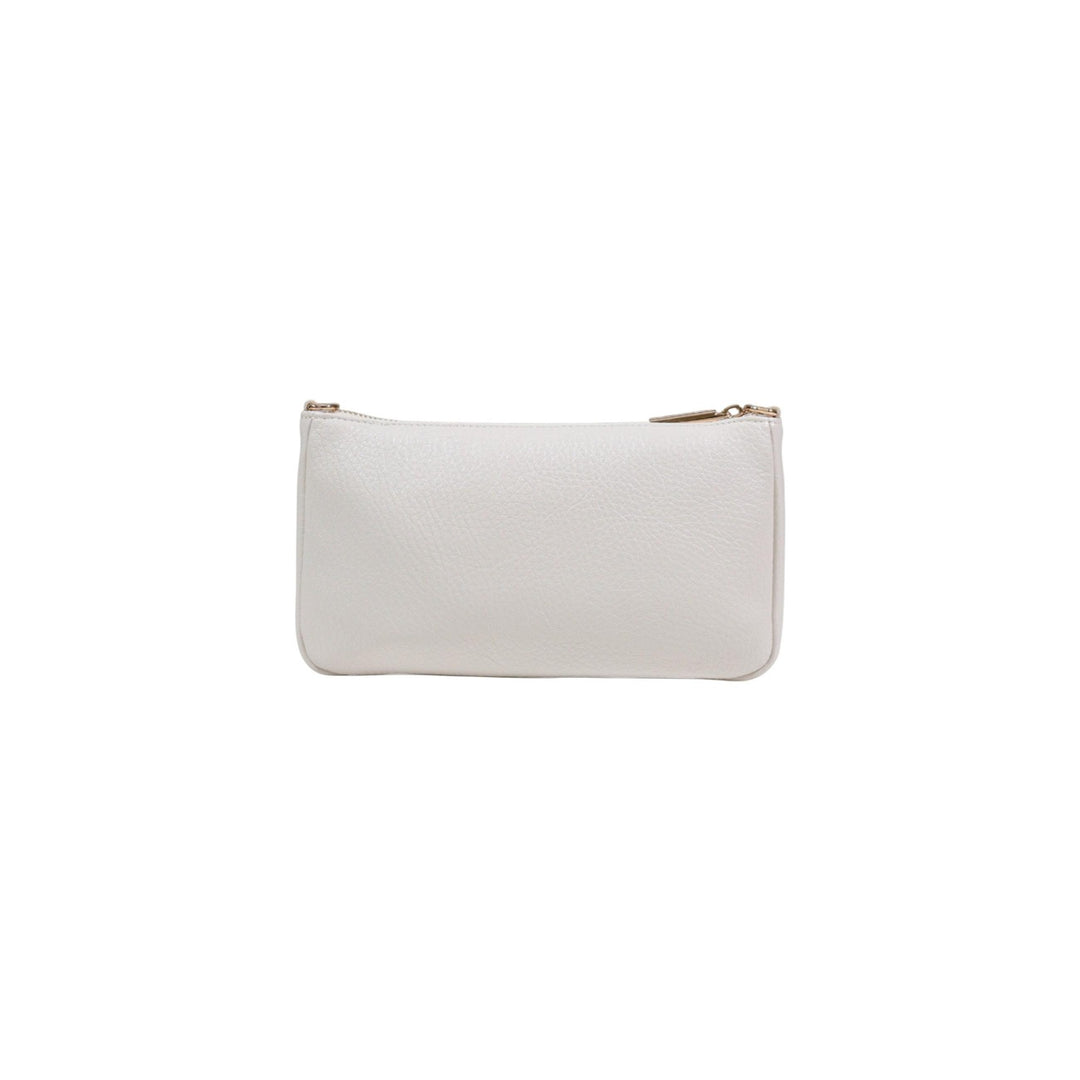 Liu Jo  Women Bag