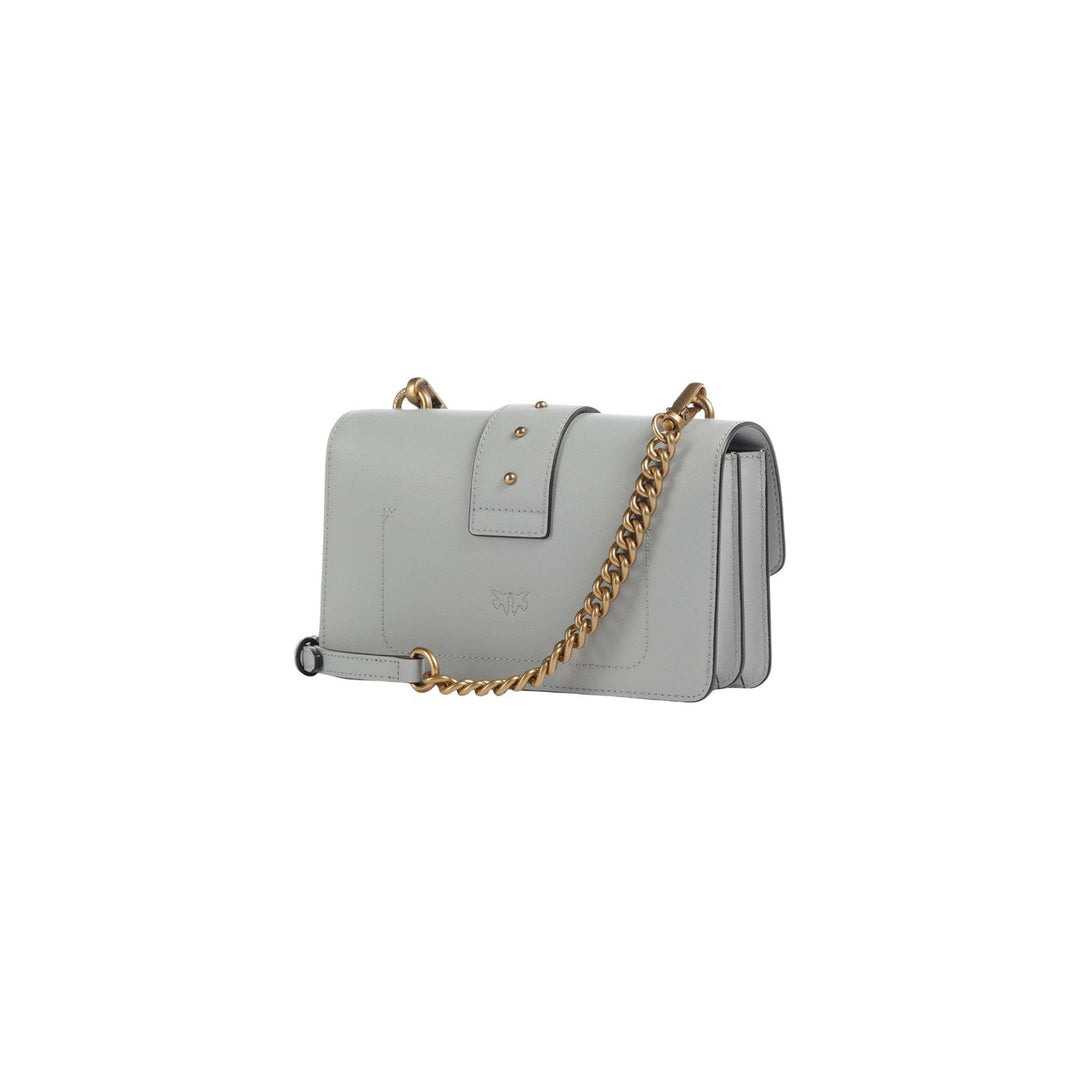 Pinko  Women Bag