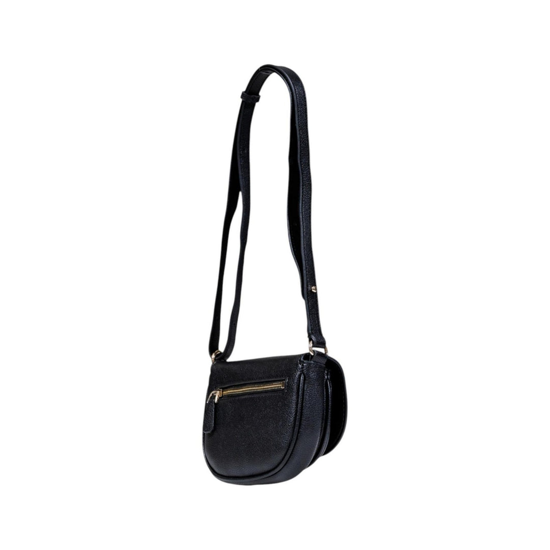 Guess  Women Bag