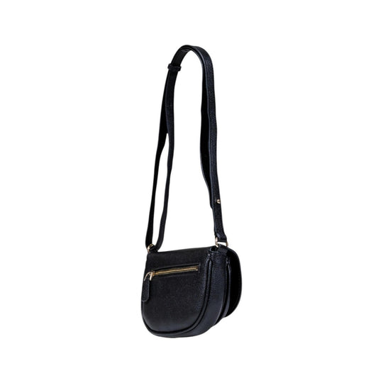Guess  Women Bag