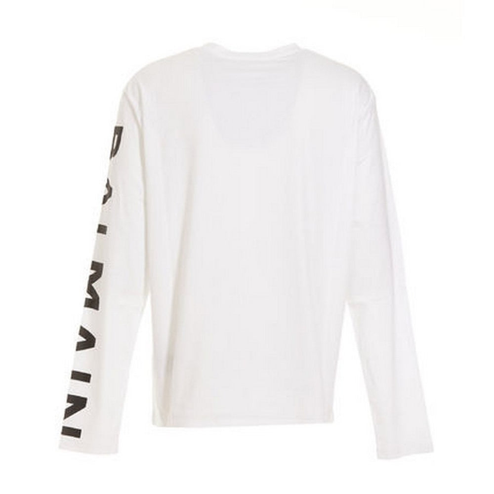 Balmain Men T-Shirt