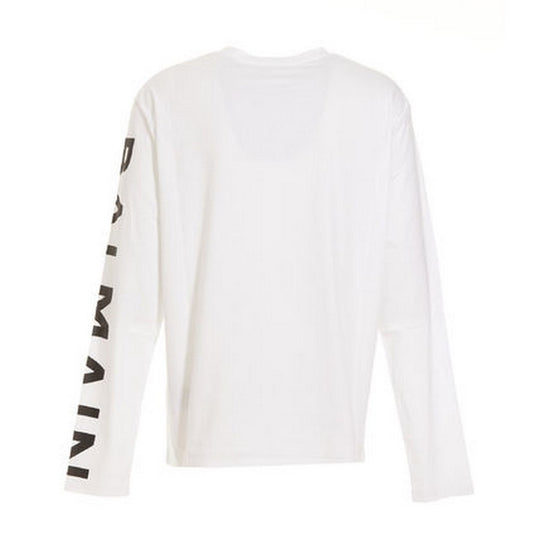 Balmain Men T-Shirt