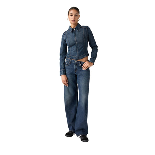 Levi`s  Women Jeans