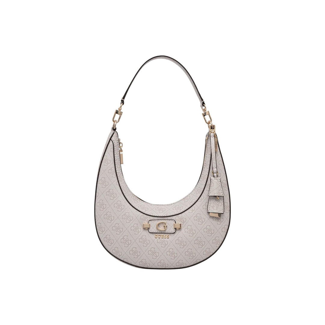 Guess  Women Bag