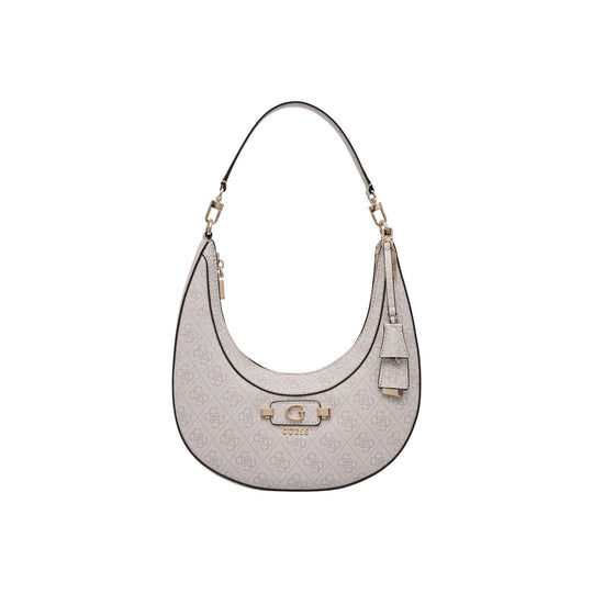 Guess  Women Bag