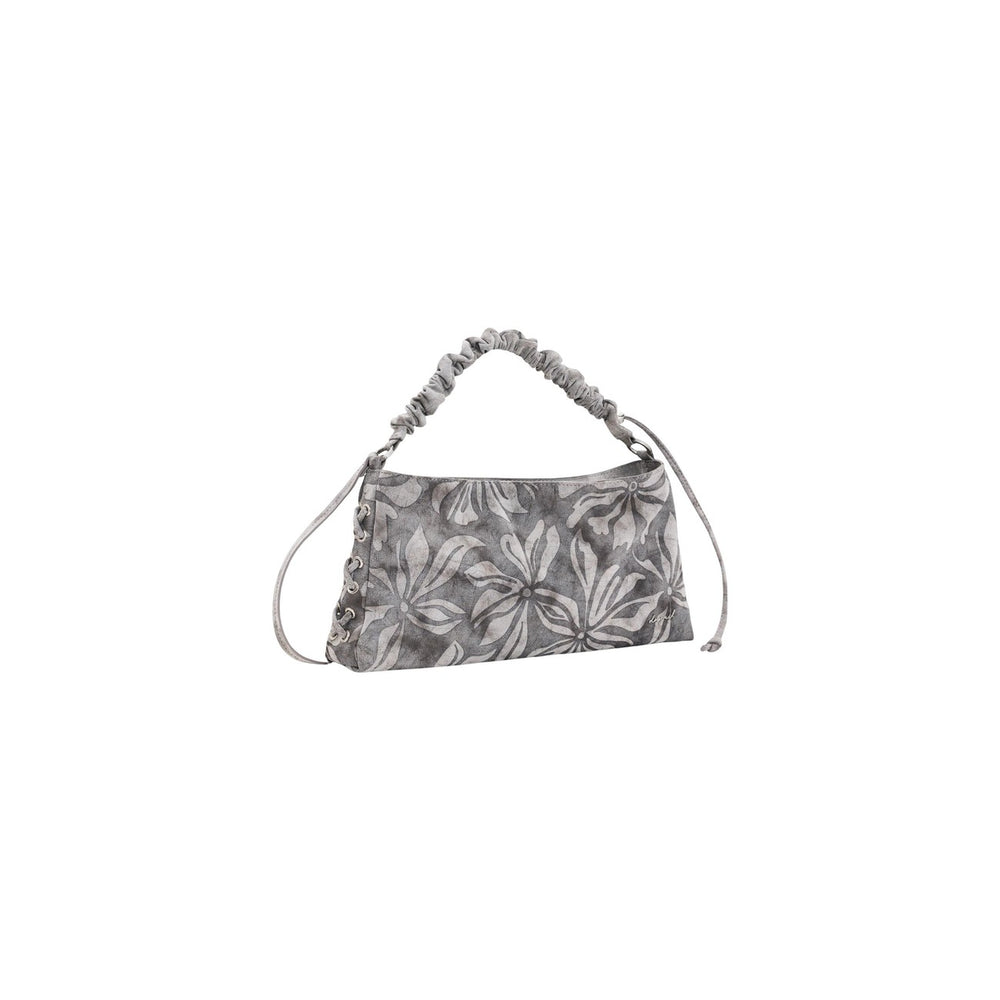 Desigual  Women Bag