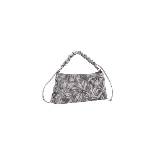 Desigual  Women Bag