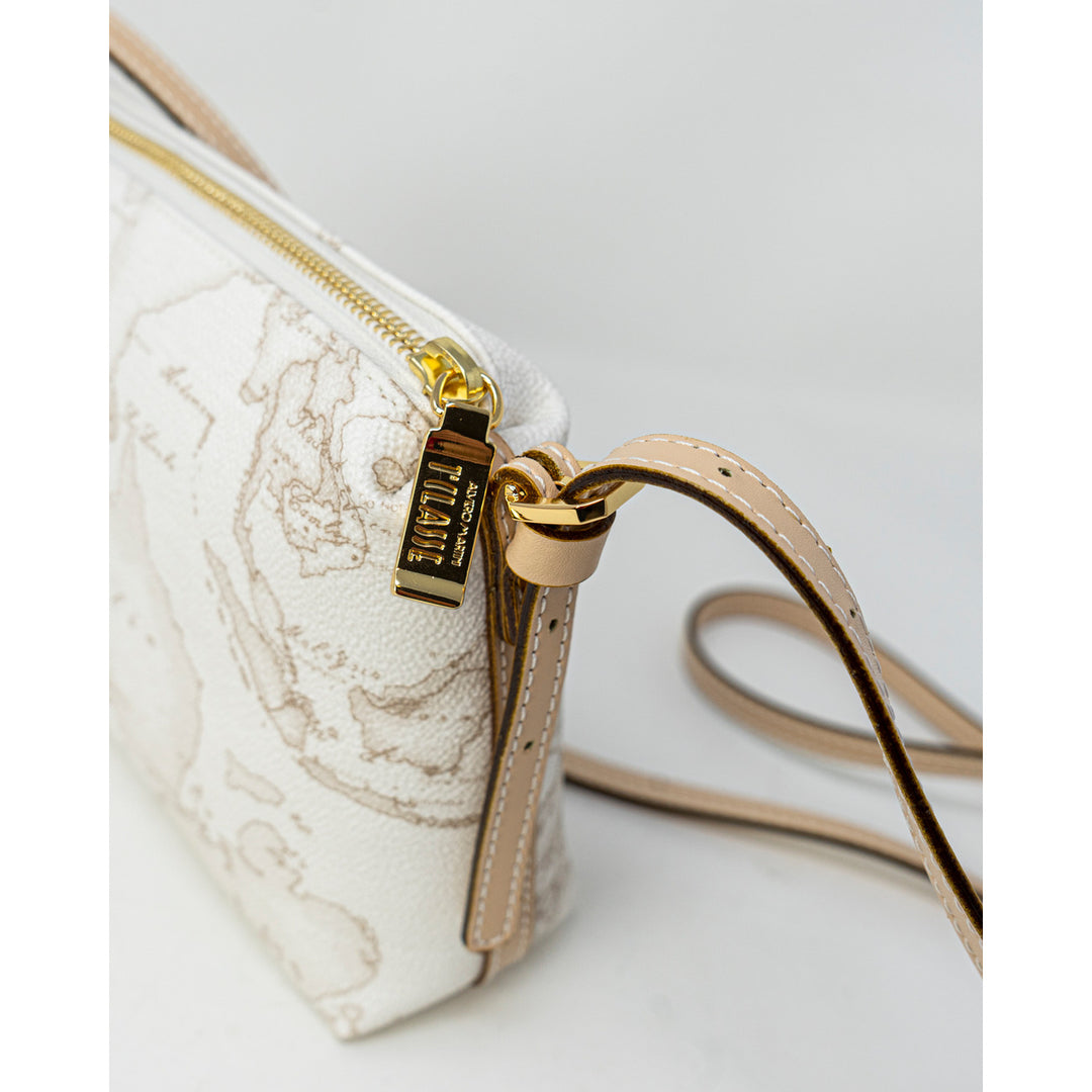 Alviero Martini Prima Classe  Women Bag