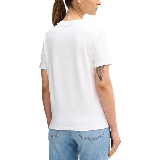 Calvin Klein Jeans  Women T-Shirt