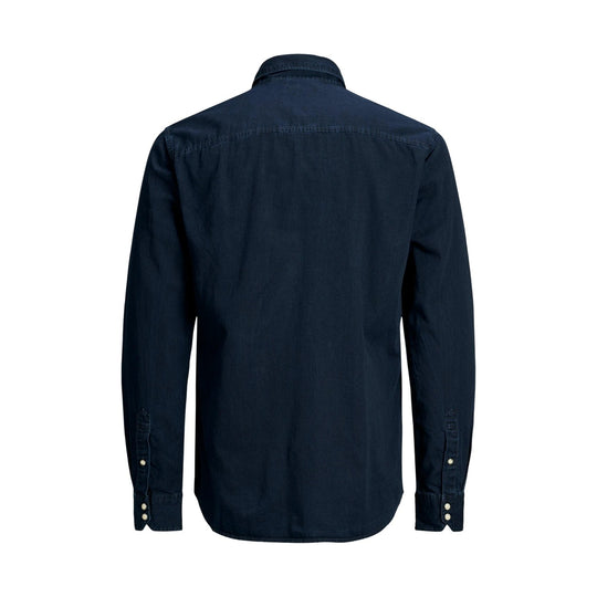 Jack Jones Men Shirt