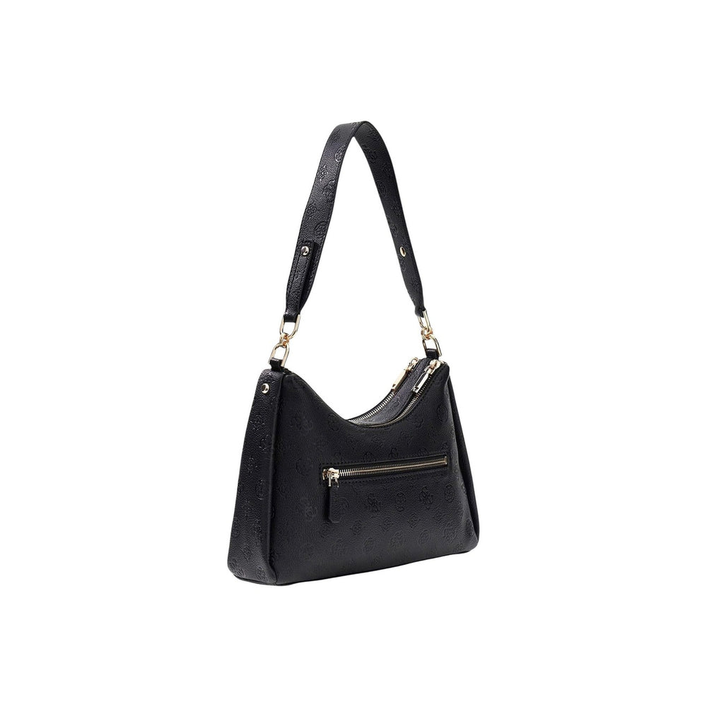 Guess  Women Bag