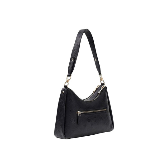 Guess  Women Bag