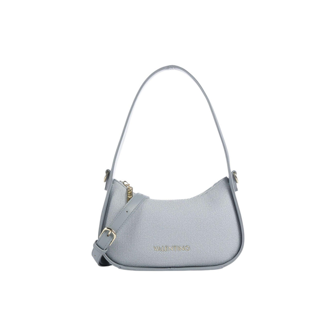 Valentino Bags  Women Bag
