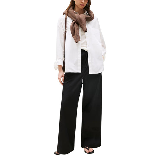 Tommy Hilfiger  Women Trousers