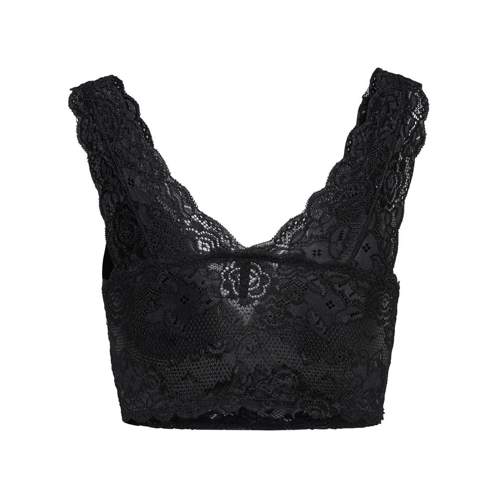 Only  Women Top