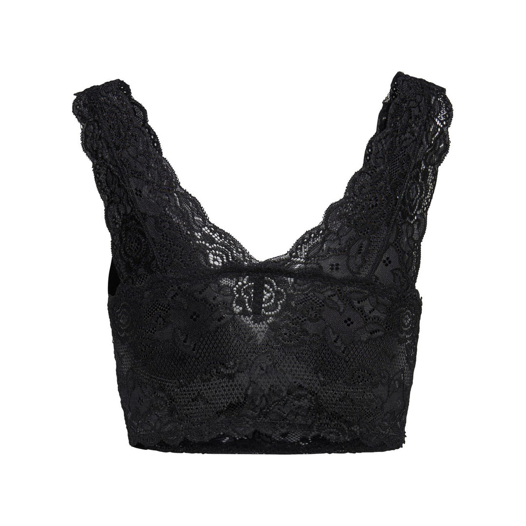 Only  Women Top