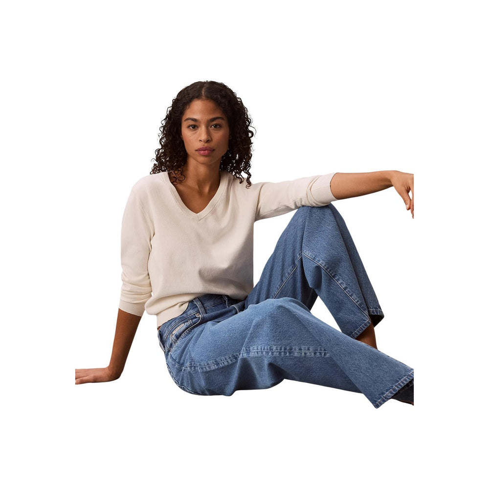 Calvin Klein Jeans  Women Jeans