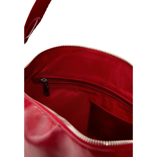 Desigual  Women Bag