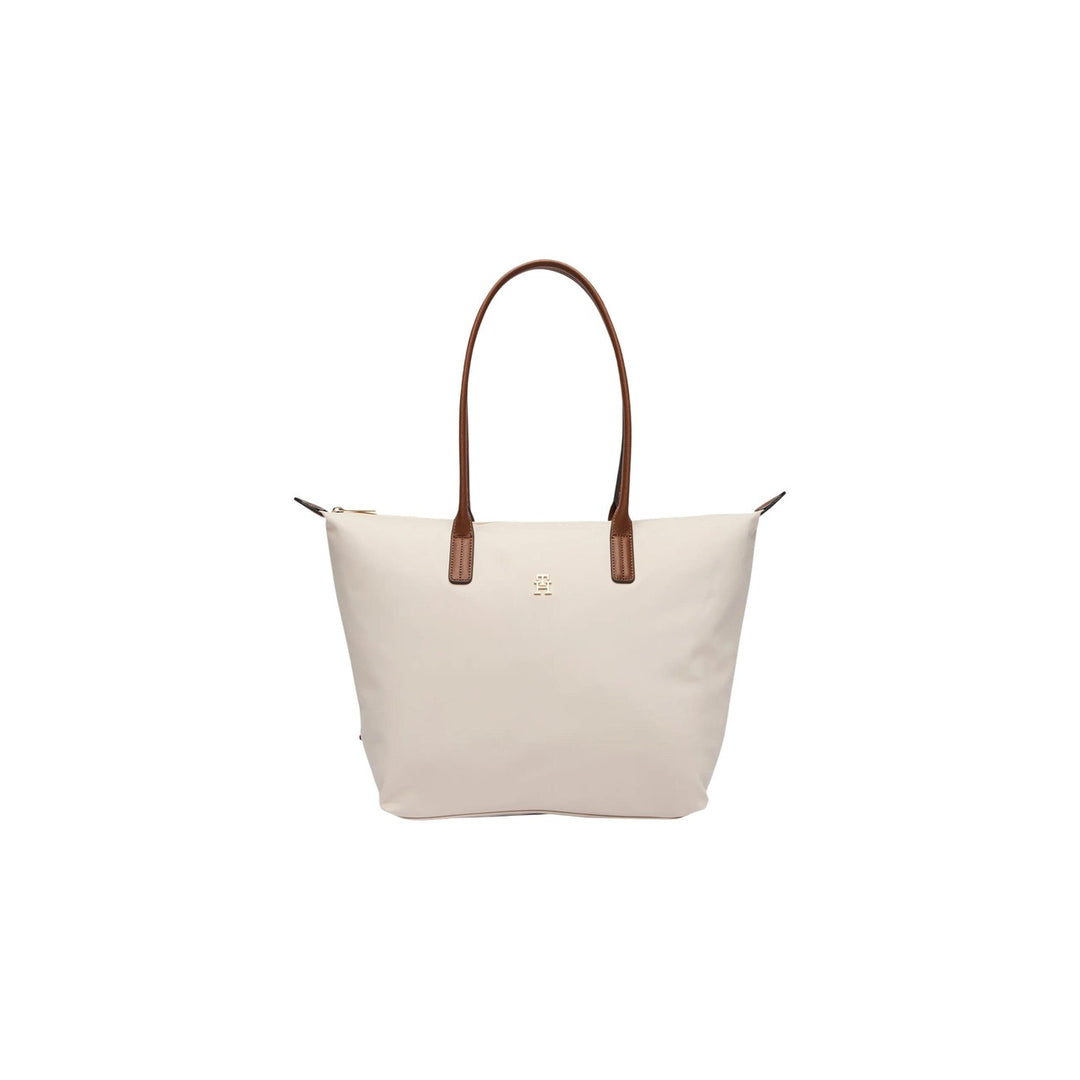 Tommy Hilfiger  Women Bag