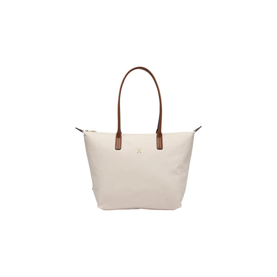 Tommy Hilfiger  Women Bag