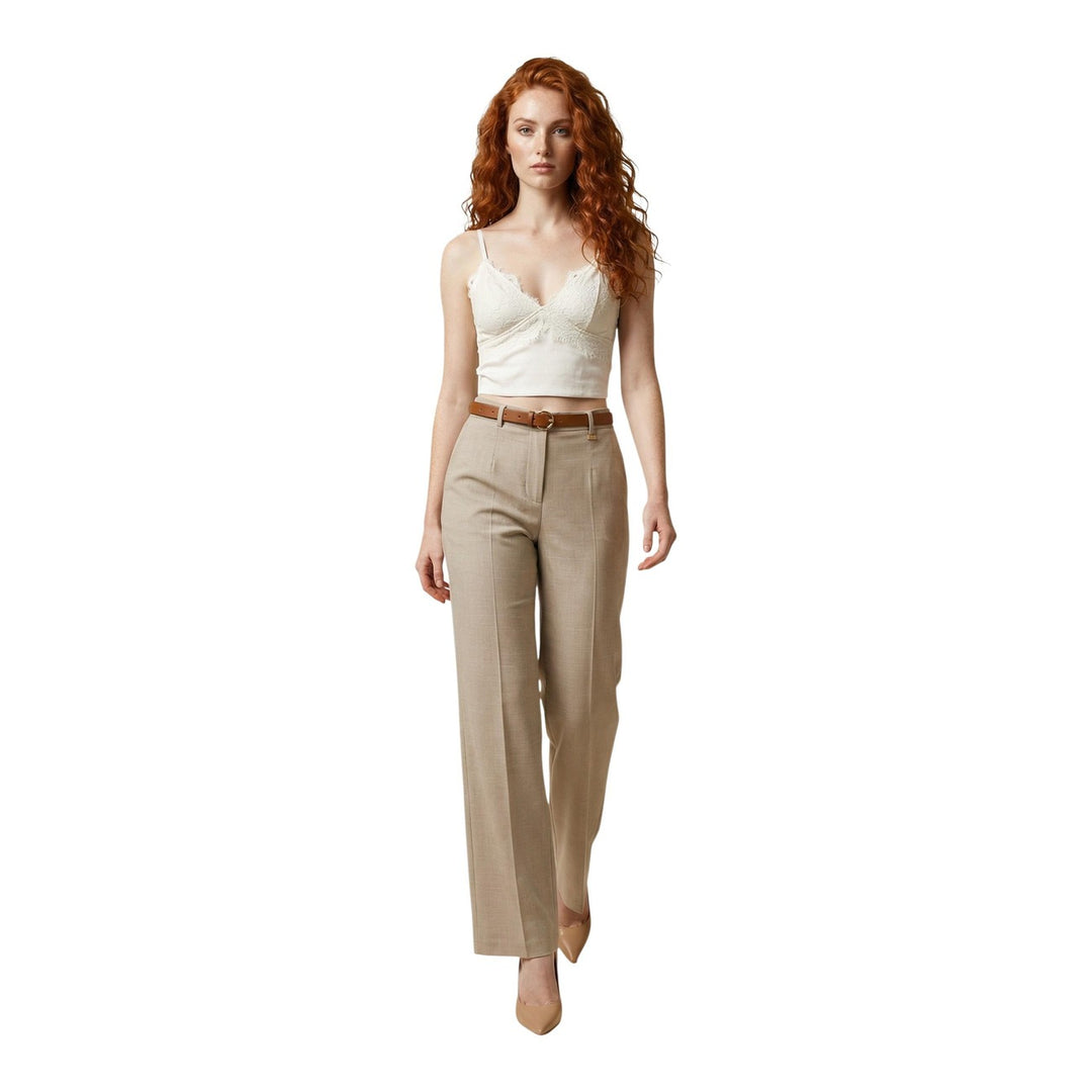 Artigli  Women Top