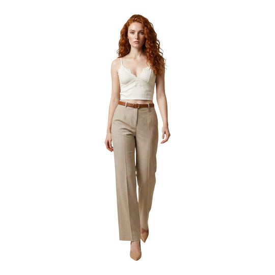 Artigli  Women Top