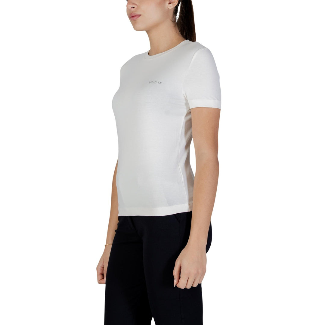 Guess Active  Women T-Shirt