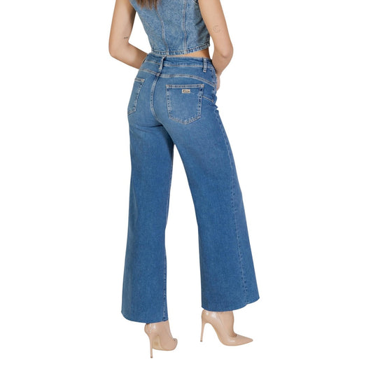 Liu Jo  Women Jeans